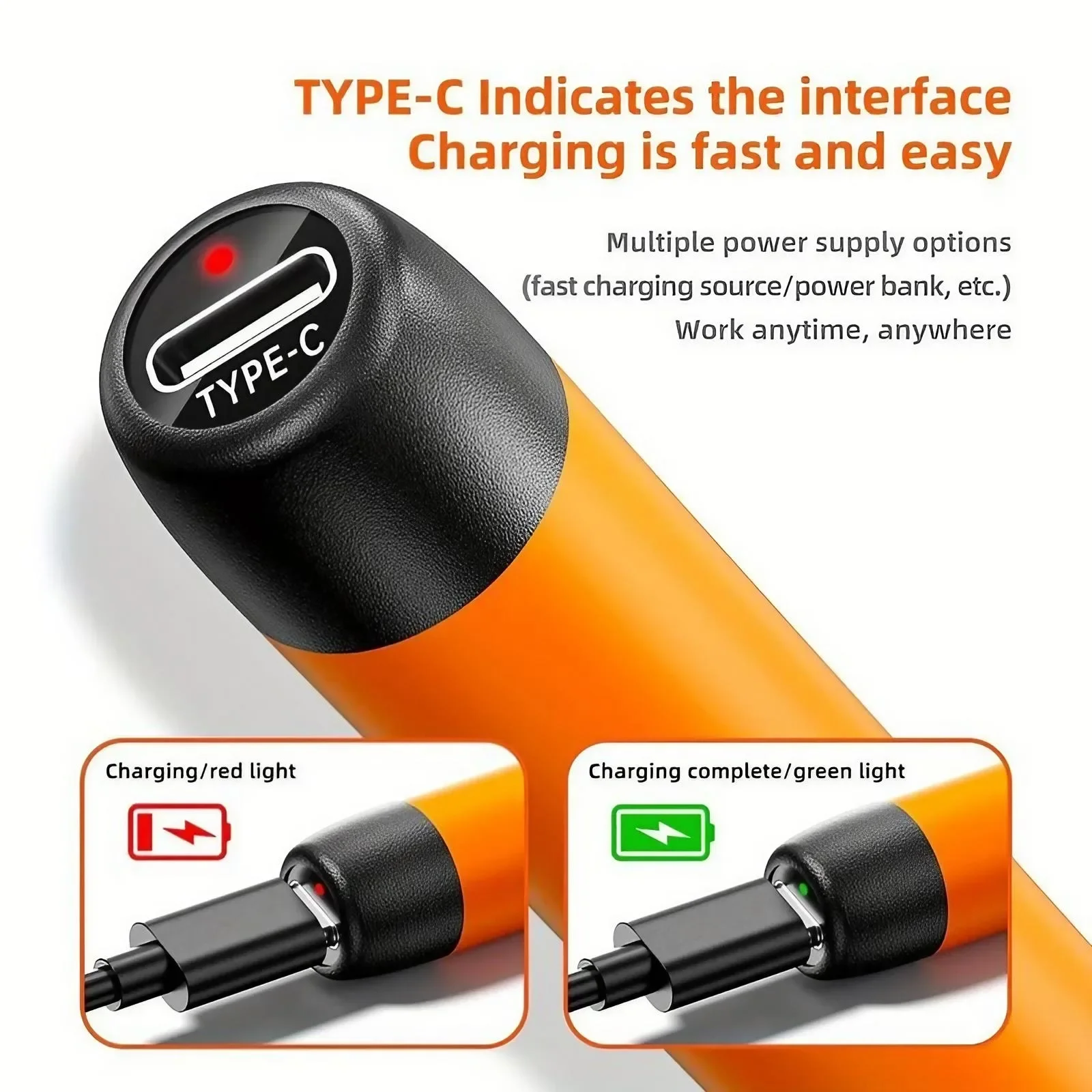 Precision Rechargeable Mini So - Electronics Repair Xbox recension och pris
