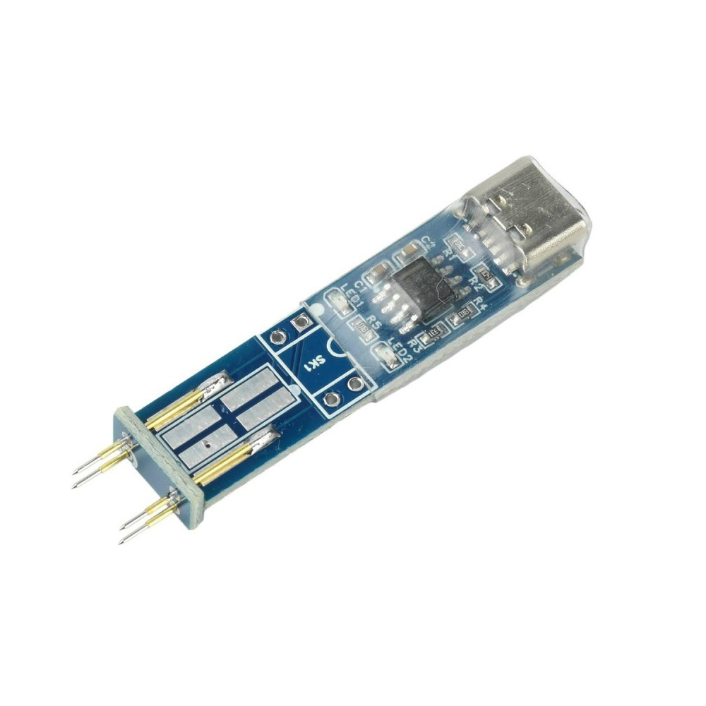 4-Pin Optocoupler Tester LED D - Electronics Repair Online recension och pris