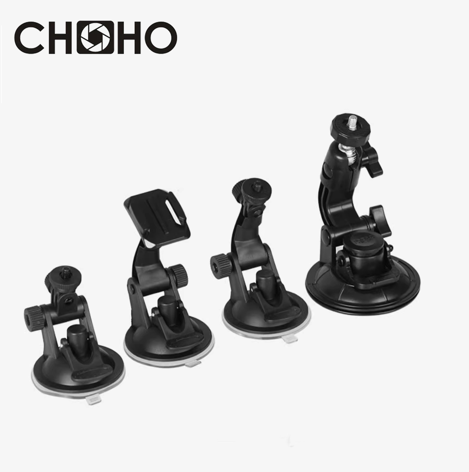 For Gopro 13 Accessories Car S - Insta360 Camera Go 3 recension och pris