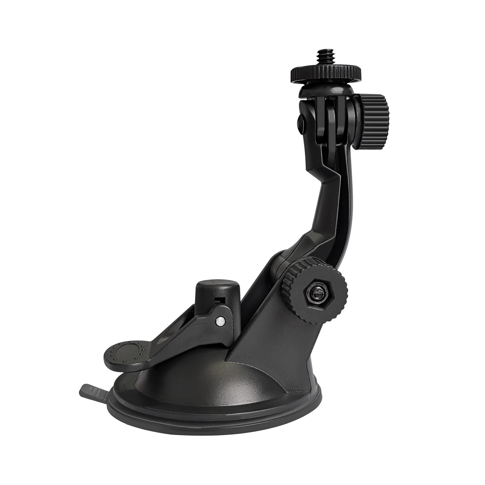 For Gopro 13 Accessories Car S - Insta360 Camera Go 3 recension och pris