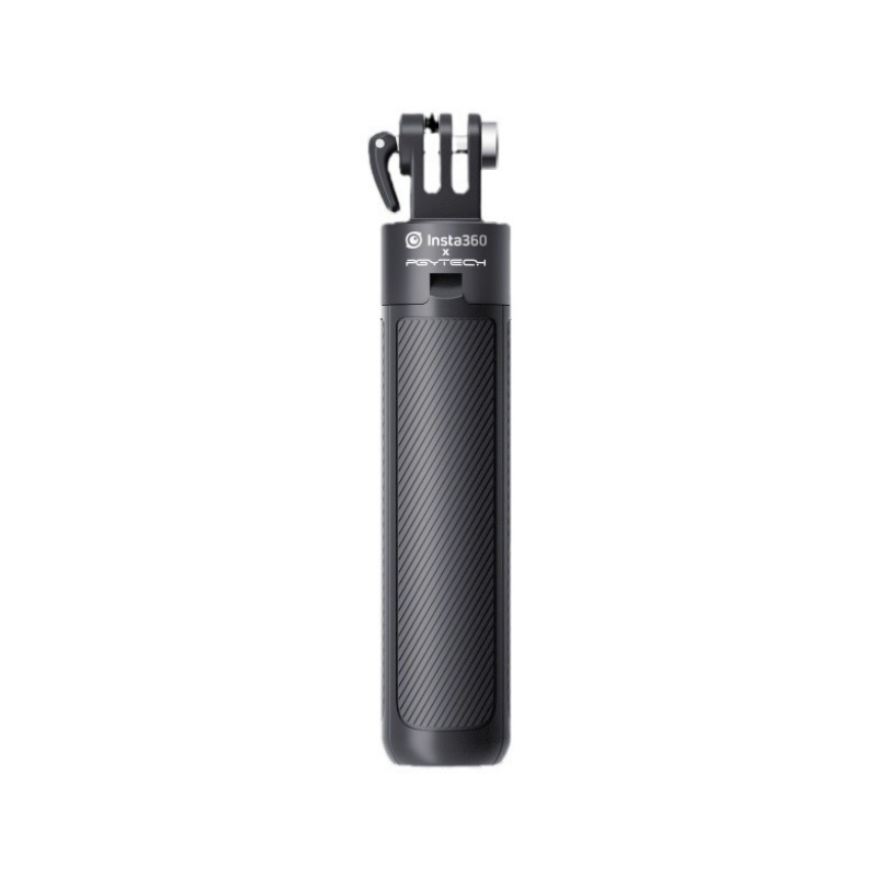 Insta360 Original Mini Tripod  - Insta360 Camera Go 3 recension och pris
