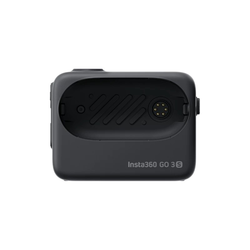 Shadow Stone Insta360 GO 3S Ex - Insta360 Camera Go 3 recension och pris