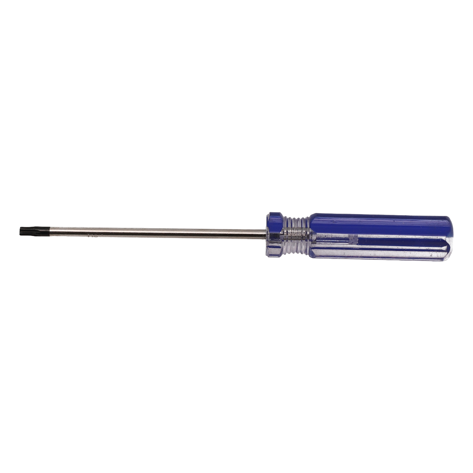 Screwdriver with T8 For T9 For - Electronics Repair Xbox recension och pris