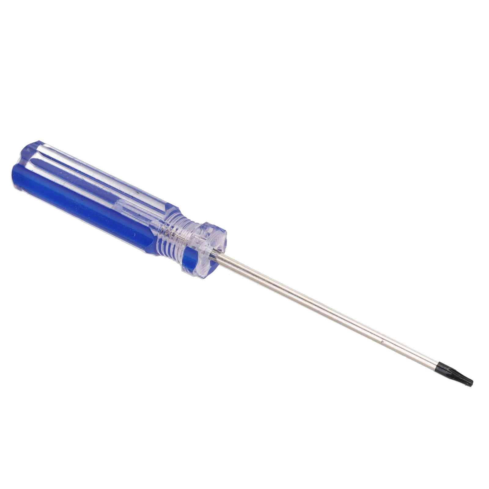 Screwdriver with T8 For T9 For - Electronics Repair Xbox recension och pris