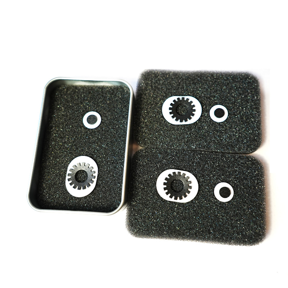 Metal Control Dial Wheel Attac - Sony Camera A7 Iv recension och pris