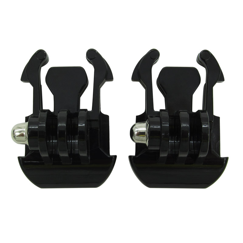 Adapter Base Screws For GoPro  - Insta360 Camera Go 3 recension och pris