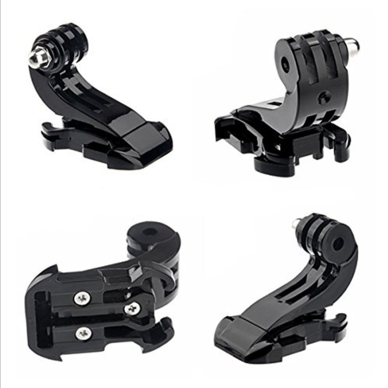 Adapter Base Screws For GoPro  - Insta360 Camera Go 3 recension och pris
