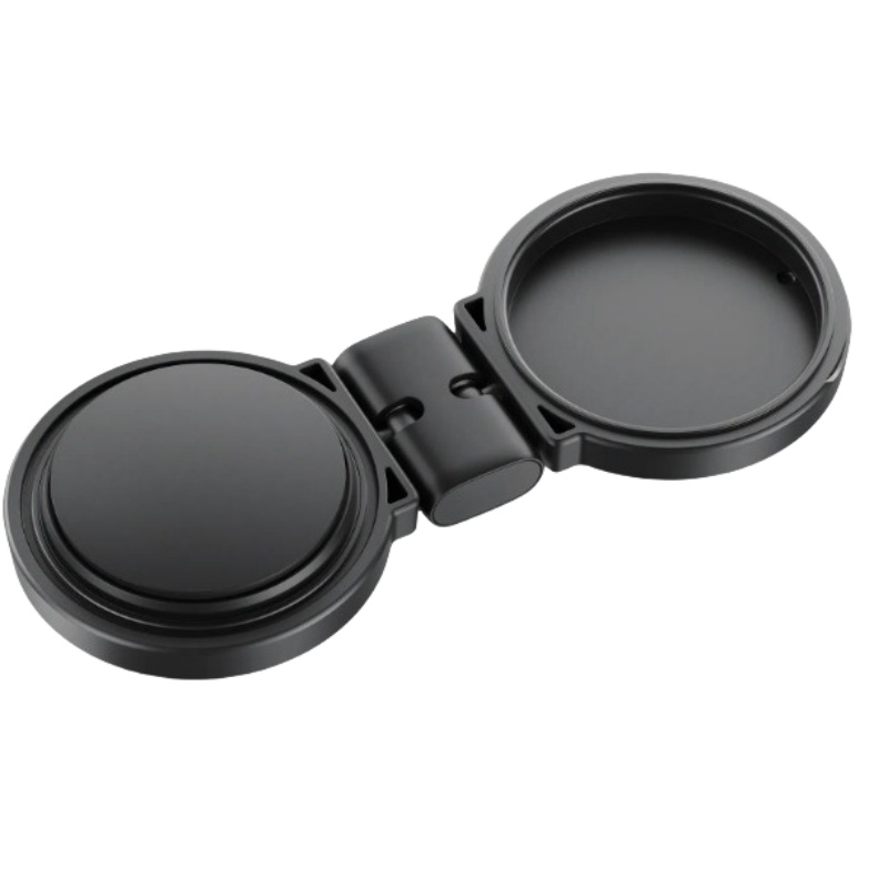 Insta360 GO 3 / GO 3S Magnetic - Insta360 Camera Go 3 recension och pris