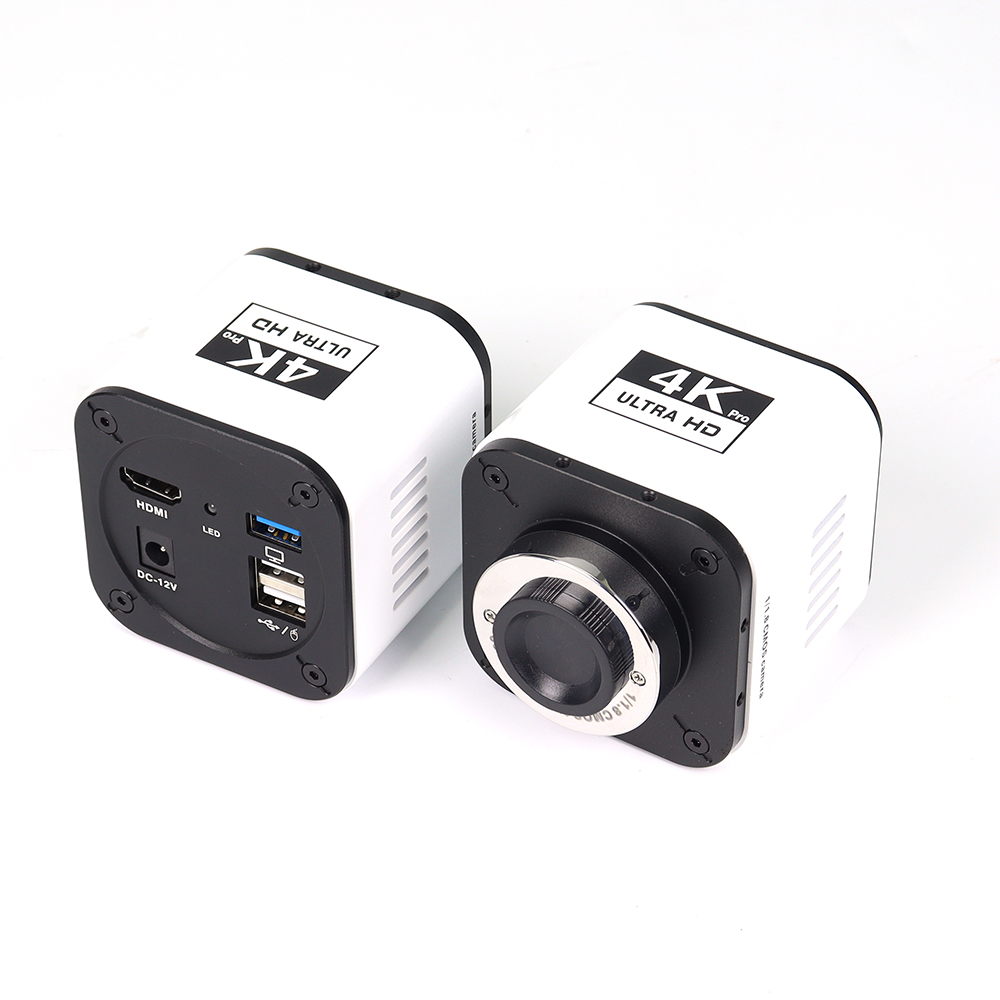 SANQTID TD-4KHU Electron Digit - Electronics Repair Online recension och pris
