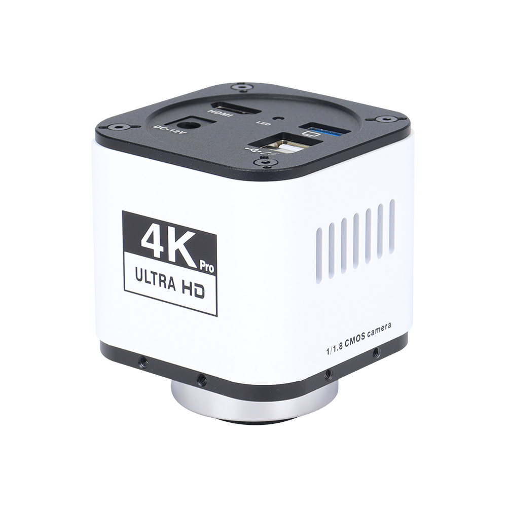 SANQTID TD-4KHU Electron Digit - Electronics Repair Online recension och pris