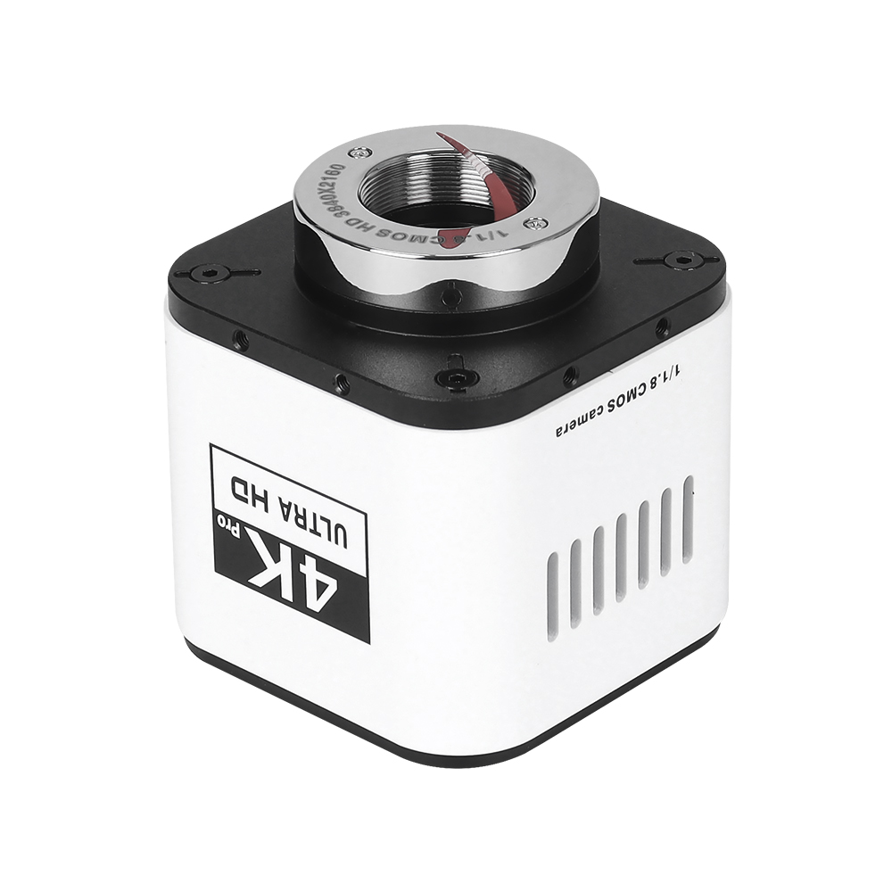 SANQTID TD-4KHU Electron Digit - Electronics Repair Online recension och pris