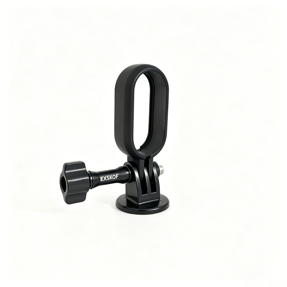 Protective Frame Mount for Ins - Insta360 Camera Go 3 recension och pris