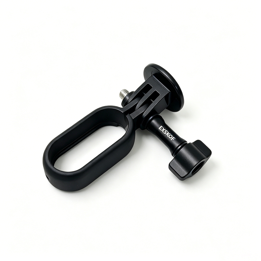Protective Frame Mount for Ins - Insta360 Camera Go 3 recension och pris