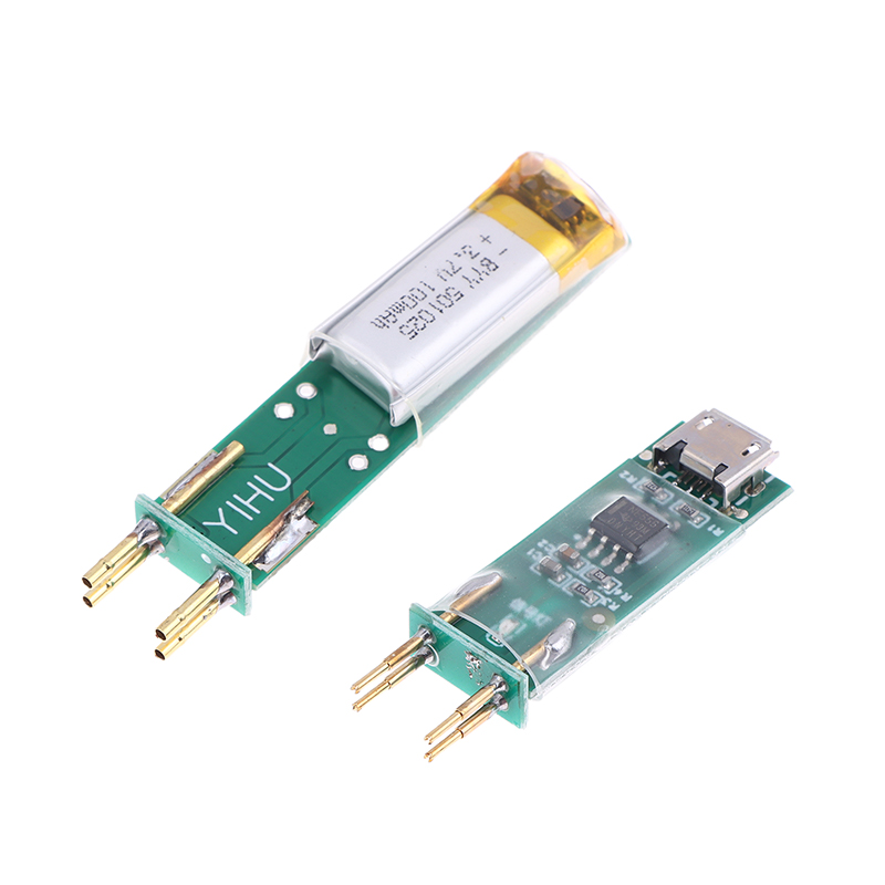 V3.0 V4.0 V6.0 Optocoupler Tes - Electronics Repair Online recension och pris