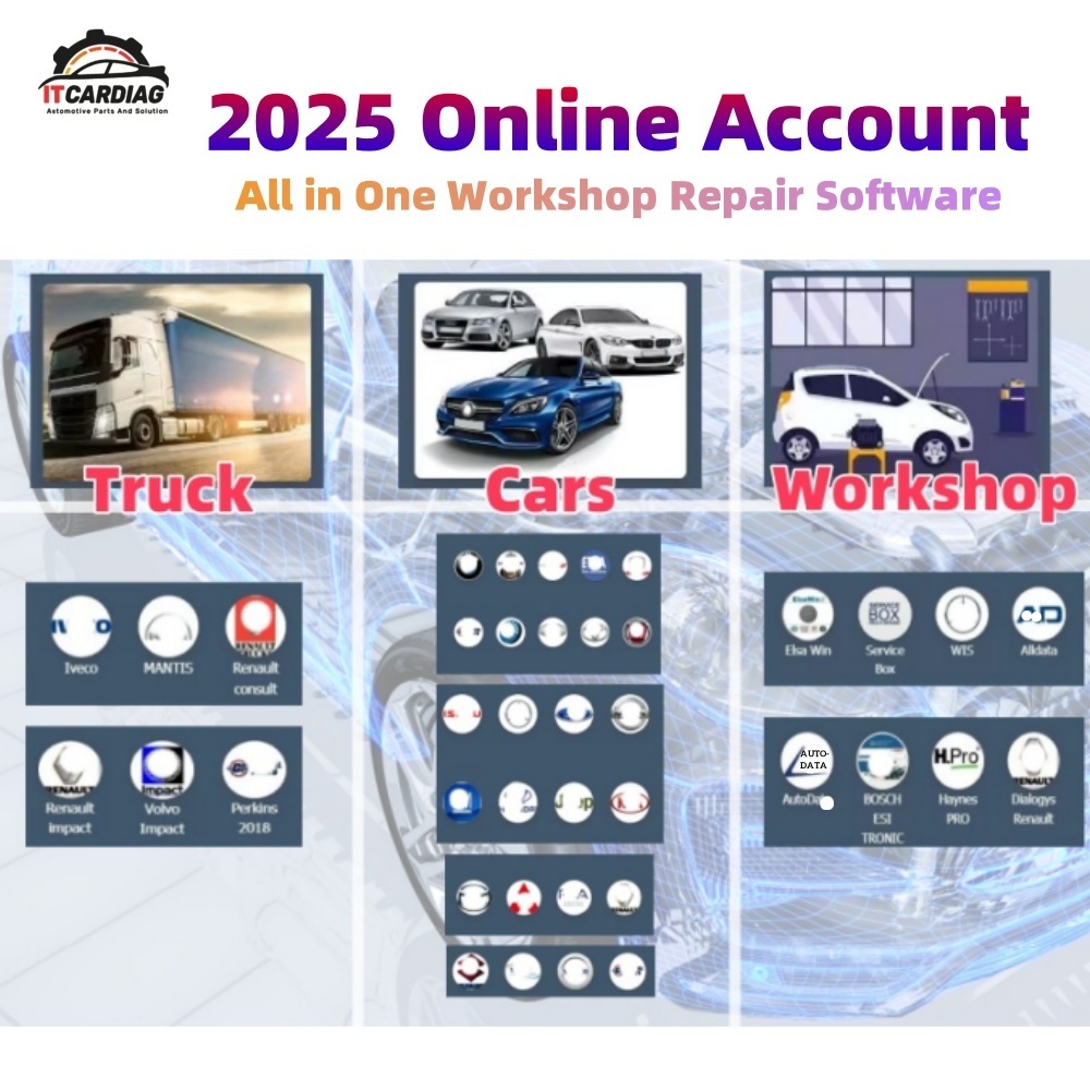 2026 Online Account for Aut0-d - Electronics Repair Xbox recension och pris