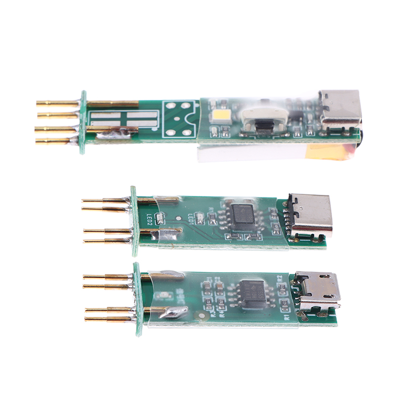 1pc V3.0 V4.0 V6.0 Optocoupler - Electronics Repair Online recension och pris