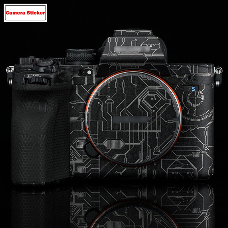 A7M4 A7M3 A7R4 Camera Premium  - Sony Camera A7 Iv recension och pris