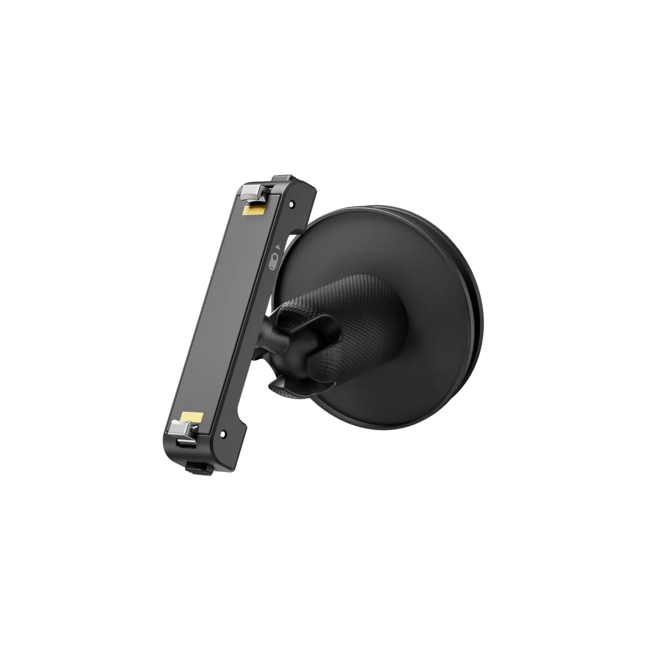 Insta360 GO 3 GO 3S Rotation M - Insta360 Camera Go 3 recension och pris