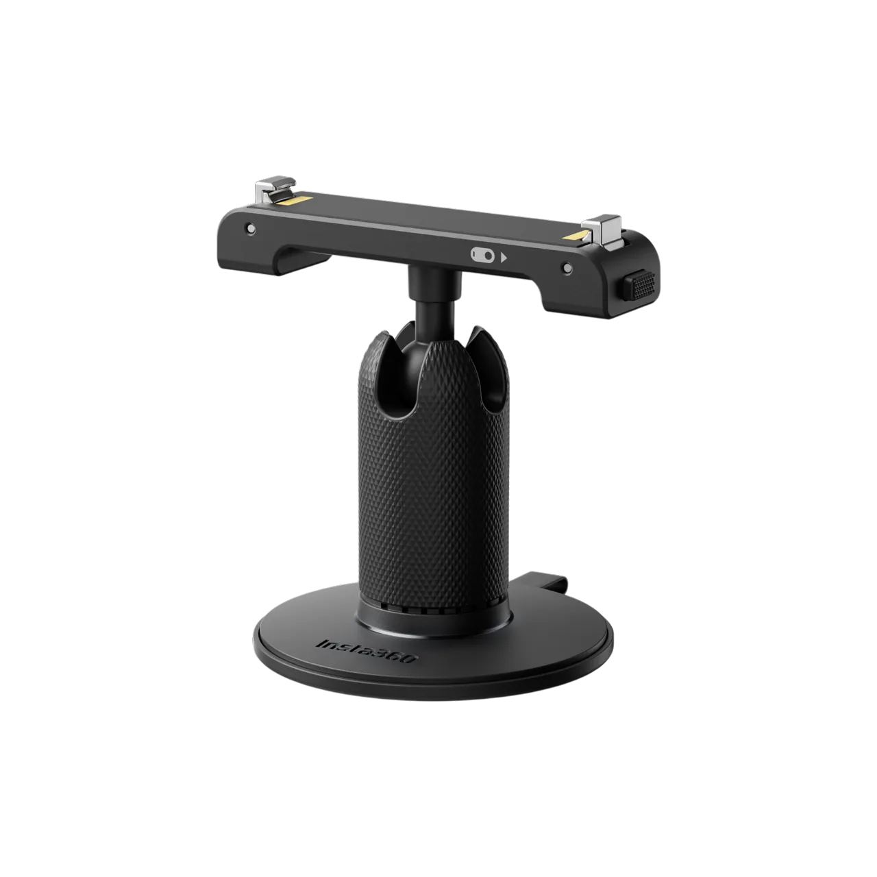 Insta360 GO 3 GO 3S Rotation M - Insta360 Camera Go 3 recension och pris