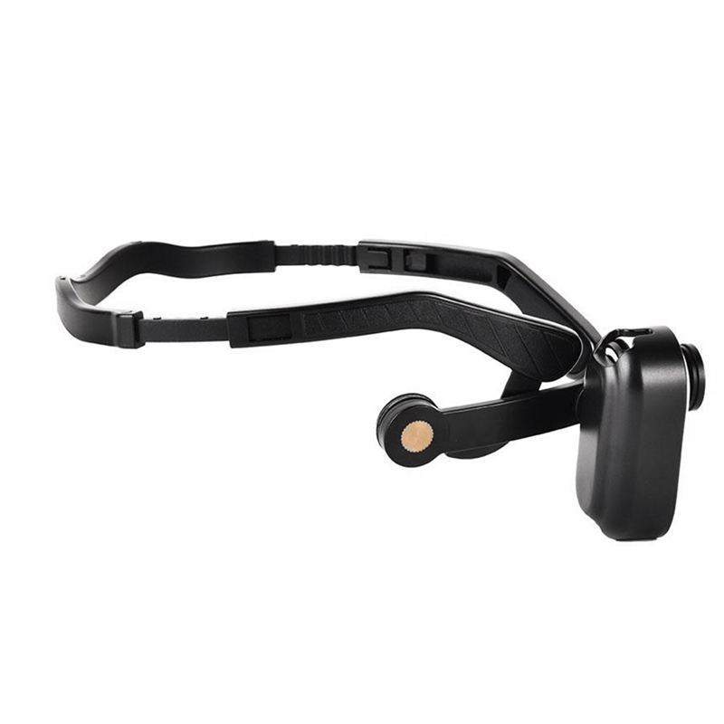 -ABDH For Insta360 Go3 Headban - Insta360 Camera Go 3 recension och pris