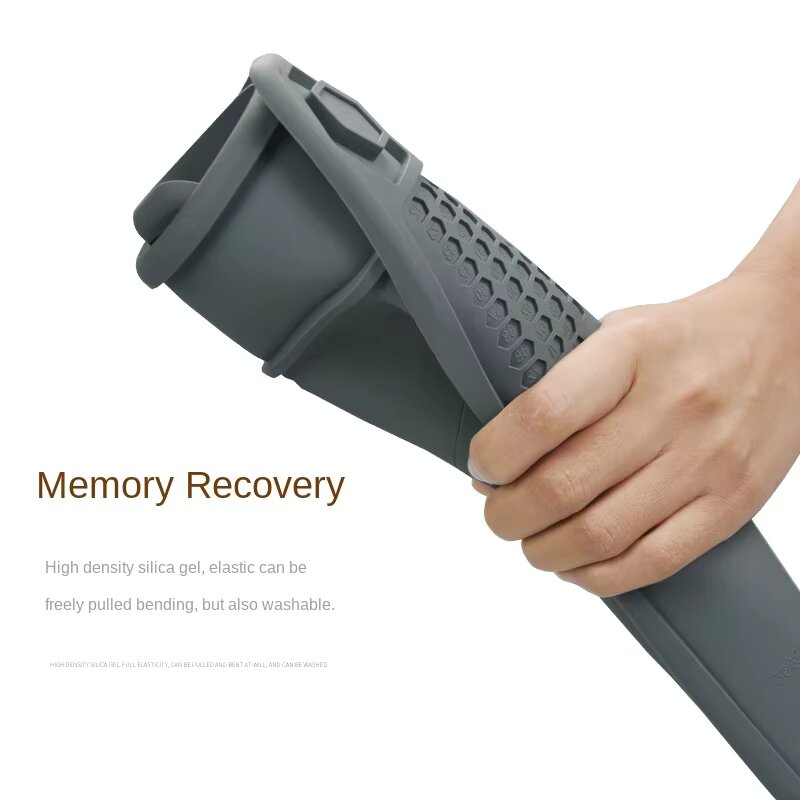 TE-616 Heat Resistant Silicone - Electronics Repair Xbox recension och pris